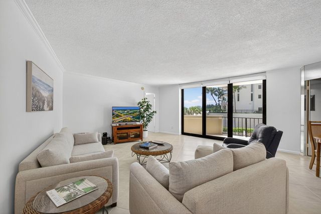 2800 N Ocean Drive A-3a, Singer Island, FL 33404