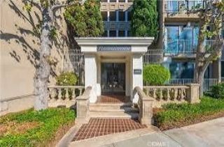 8455 Fountain Avenue 308, West Hollywood, CA 90069
