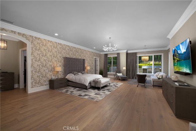 935 W Foothill Boulevard, Arcadia, CA 91006