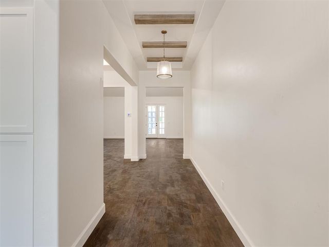 2213 Twister Trail, Edmond, OK 73034