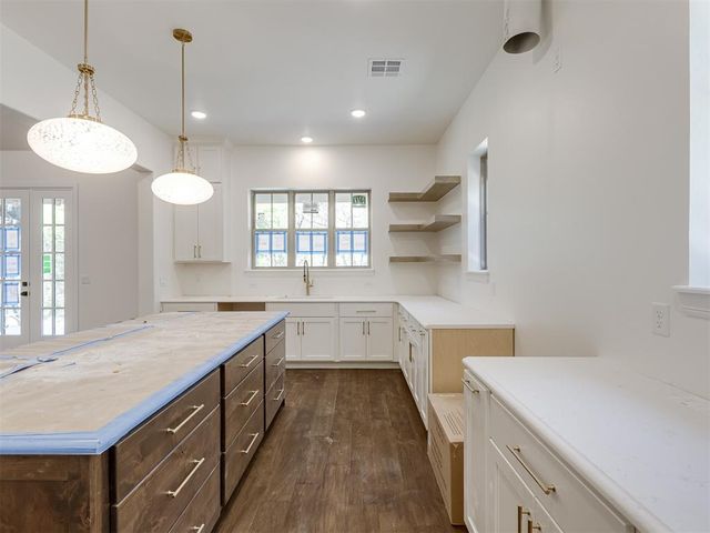 2213 Twister Trail, Edmond, OK 73034