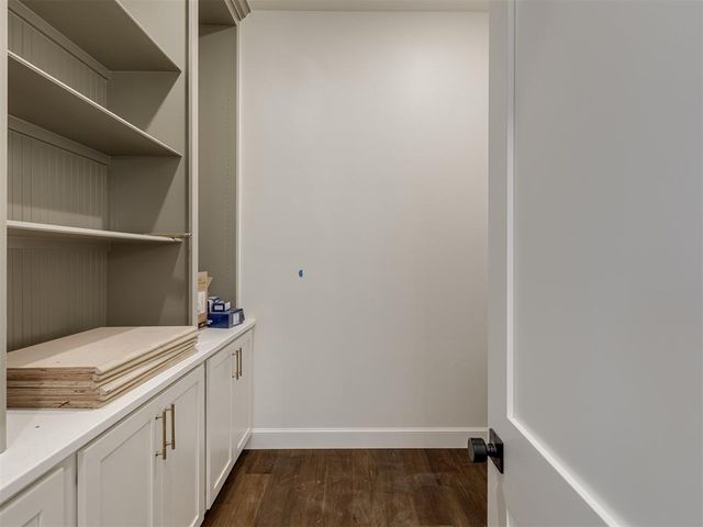 2213 Twister Trail, Edmond, OK 73034