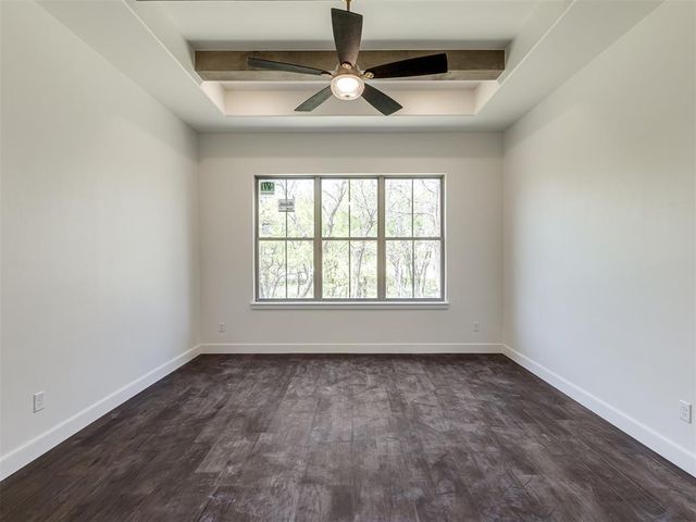 2213 Twister Trail, Edmond, OK 73034