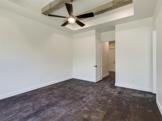 2213 Twister Trail, Edmond, OK 73034