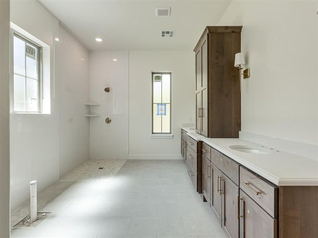 2213 Twister Trail, Edmond, OK 73034
