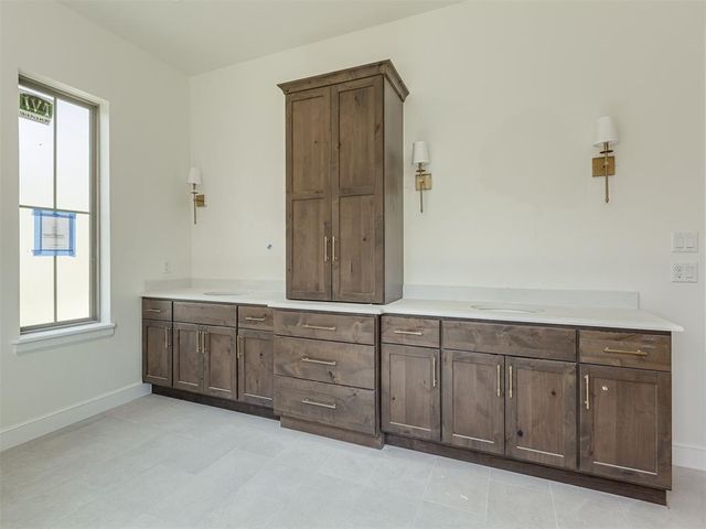 2213 Twister Trail, Edmond, OK 73034