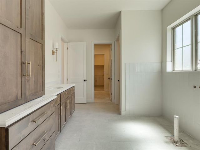 2213 Twister Trail, Edmond, OK 73034