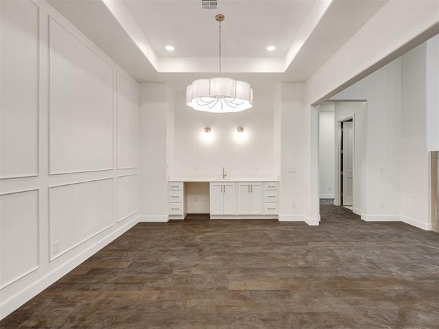2213 Twister Trail, Edmond, OK 73034