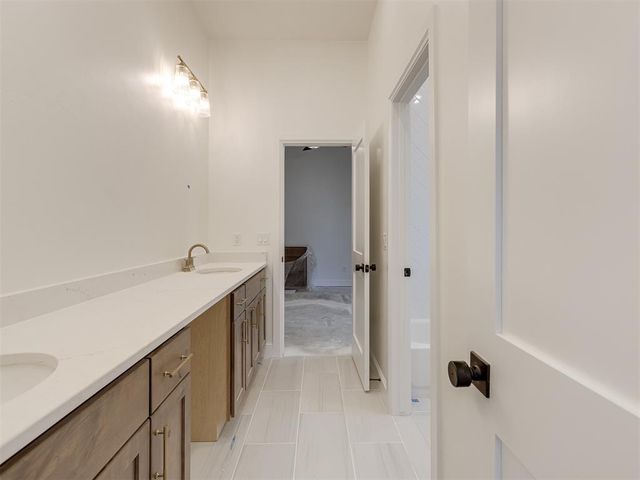 2213 Twister Trail, Edmond, OK 73034