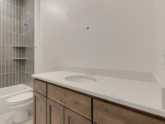 2213 Twister Trail, Edmond, OK 73034