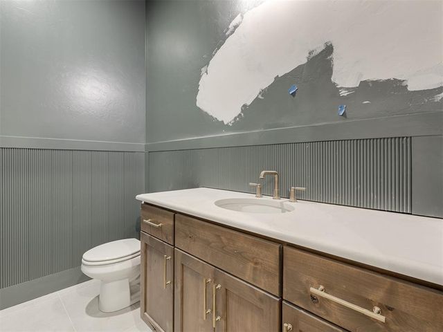 2213 Twister Trail, Edmond, OK 73034