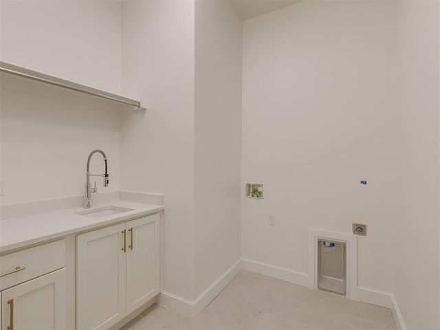 2213 Twister Trail, Edmond, OK 73034