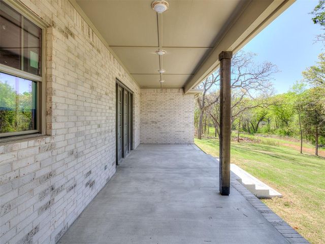 2213 Twister Trail, Edmond, OK 73034