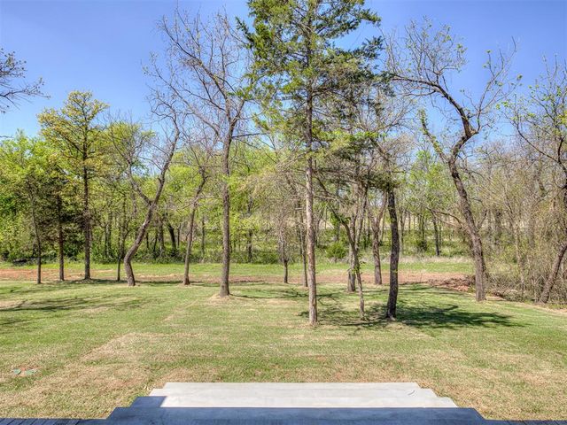 2213 Twister Trail, Edmond, OK 73034