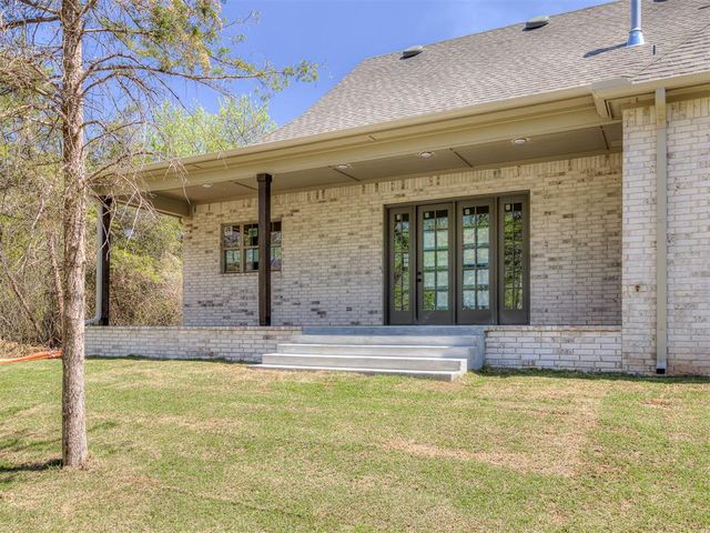 2213 Twister Trail, Edmond, OK 73034