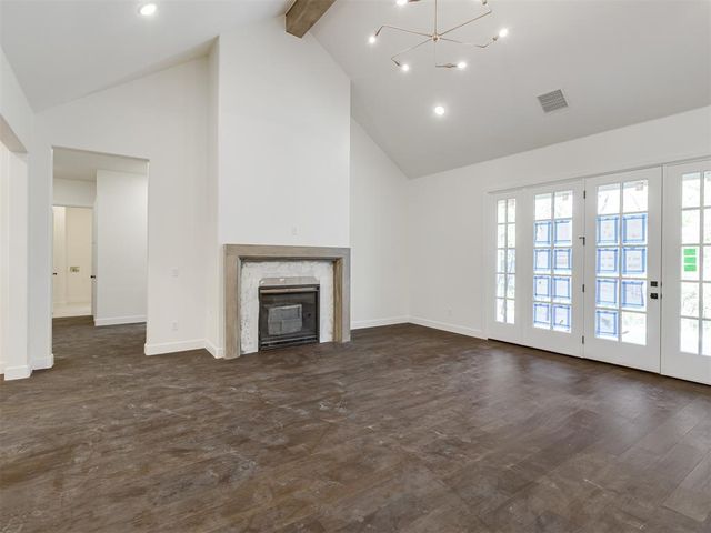 2213 Twister Trail, Edmond, OK 73034