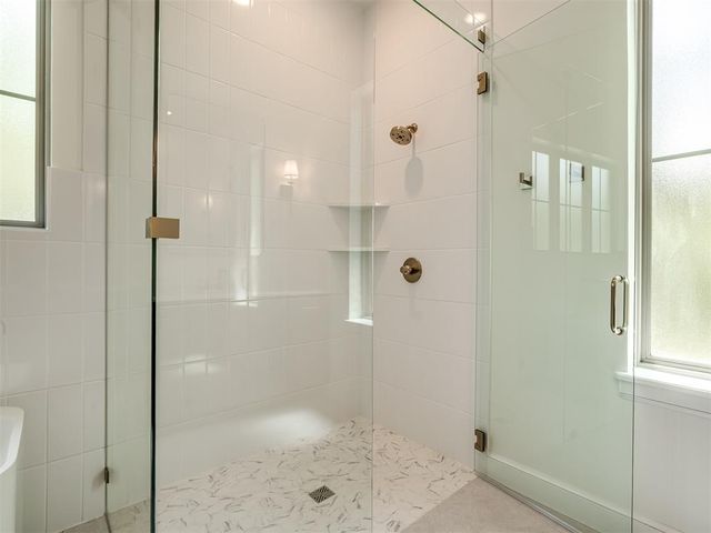 2213 Twister Trail, Edmond, OK 73034