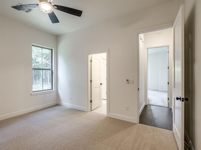 2213 Twister Trail, Edmond, OK 73034