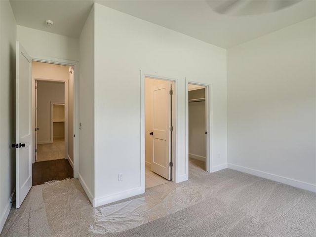 2213 Twister Trail, Edmond, OK 73034