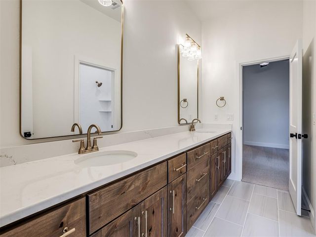 2213 Twister Trail, Edmond, OK 73034
