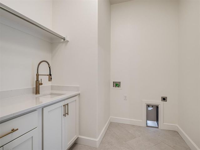 2213 Twister Trail, Edmond, OK 73034