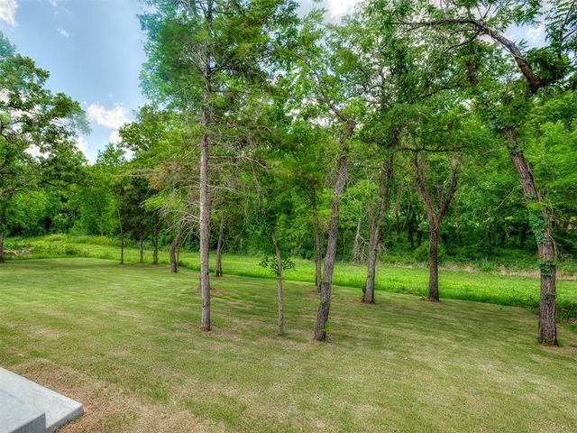 2213 Twister Trail, Edmond, OK 73034