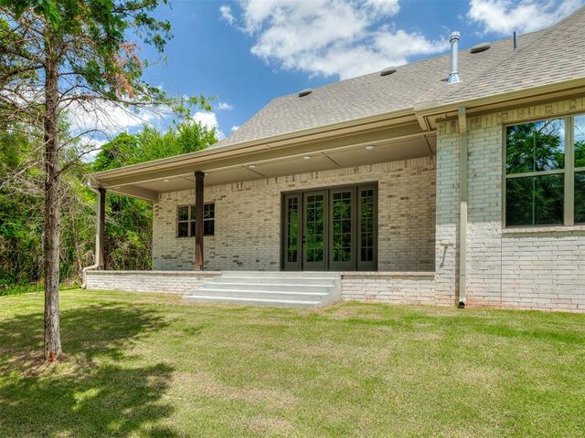 2213 Twister Trail, Edmond, OK 73034
