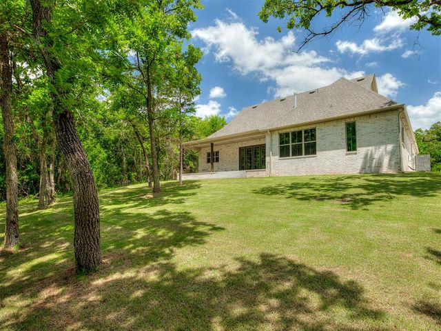 2213 Twister Trail, Edmond, OK 73034