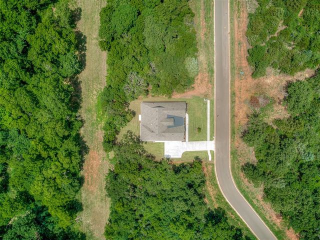 2213 Twister Trail, Edmond, OK 73034