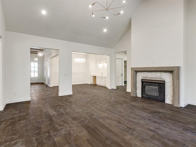 2213 Twister Trail, Edmond, OK 73034