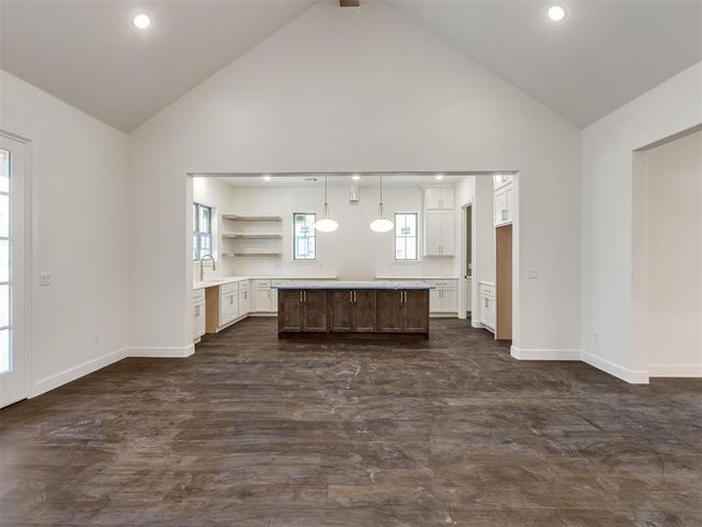 2213 Twister Trail, Edmond, OK 73034