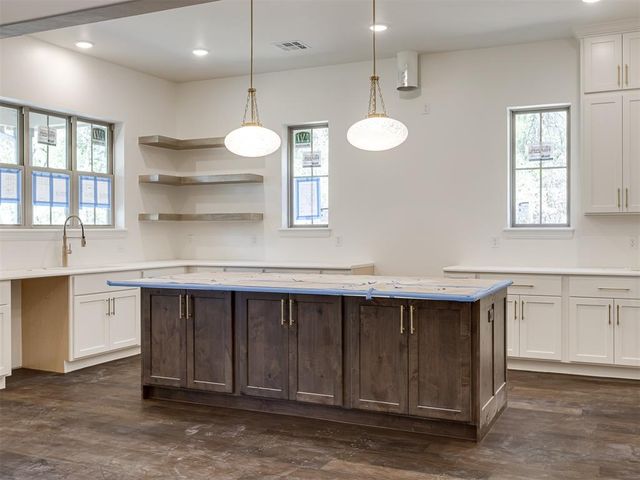 2213 Twister Trail, Edmond, OK 73034