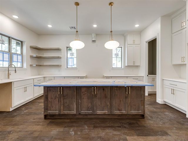 2213 Twister Trail, Edmond, OK 73034