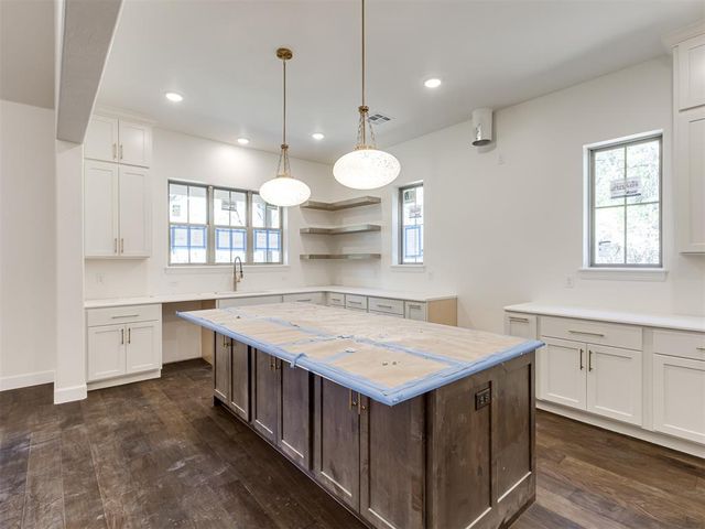 2213 Twister Trail, Edmond, OK 73034