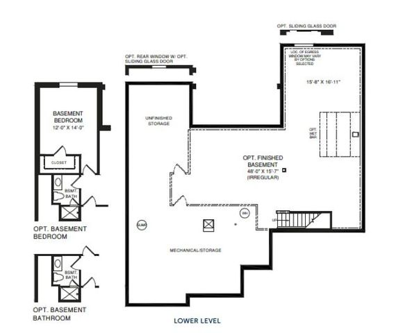 511 Nellie Road, Walhalla, SC 29691