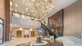 1900 S Ervay Street 308, Dallas, TX 75215