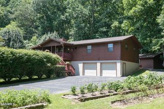 3188 Wears Drive, Sevierville, TN 37862