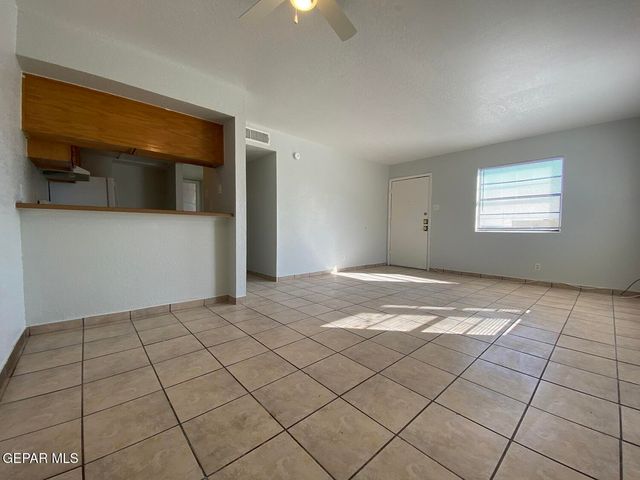 4700 Maxwell Avenue 28, El Paso, TX 79904