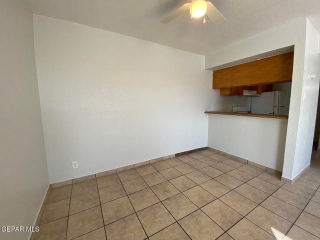 4700 Maxwell Avenue 28, El Paso, TX 79904