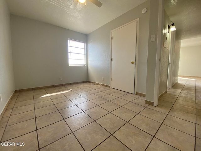 4700 Maxwell Avenue 28, El Paso, TX 79904