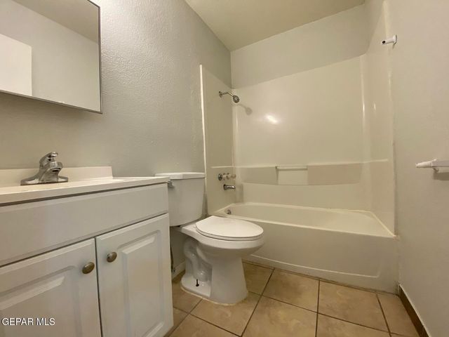 4700 Maxwell Avenue 28, El Paso, TX 79904