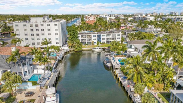 1790 E Las Olas Blvd 25, Fort Lauderdale, FL 33301