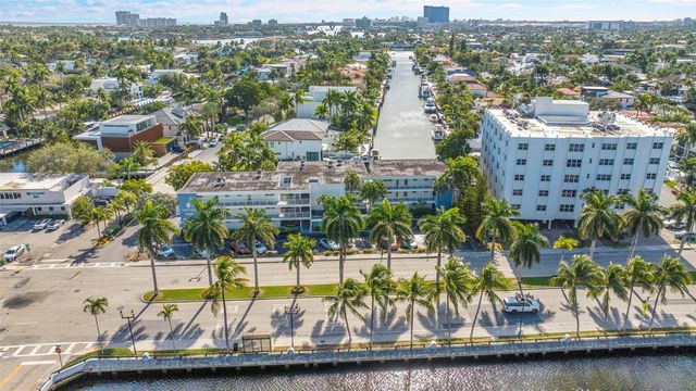 1790 E Las Olas Blvd 25, Fort Lauderdale, FL 33301