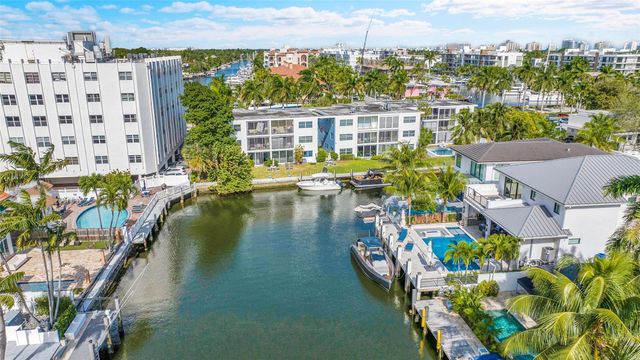 1790 E Las Olas Blvd 25, Fort Lauderdale, FL 33301