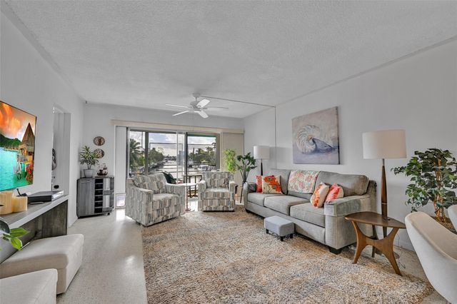 1790 E Las Olas Blvd 25, Fort Lauderdale, FL 33301