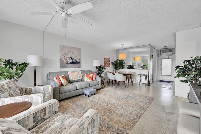 1790 E Las Olas Blvd 25, Fort Lauderdale, FL 33301