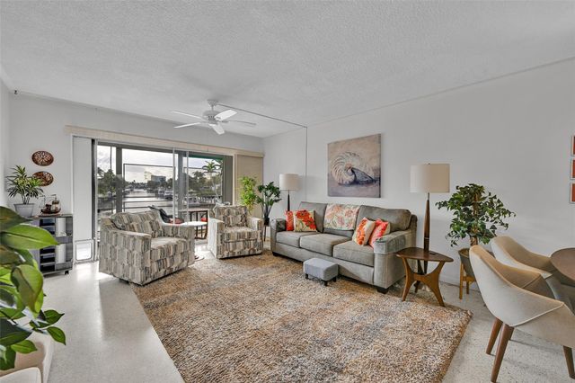 1790 E Las Olas Blvd 25, Fort Lauderdale, FL 33301