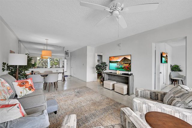 1790 E Las Olas Blvd 25, Fort Lauderdale, FL 33301