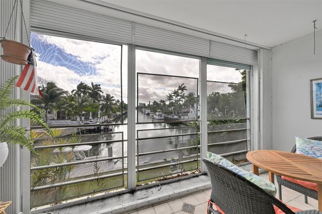 1790 E Las Olas Blvd 25, Fort Lauderdale, FL 33301