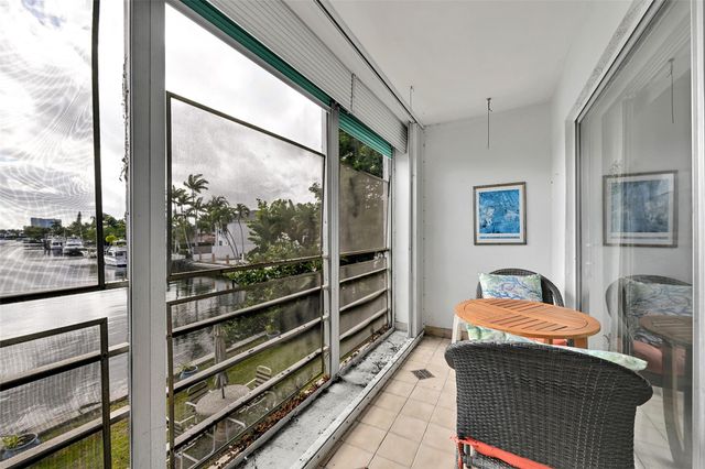 1790 E Las Olas Blvd 25, Fort Lauderdale, FL 33301